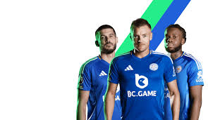 Join the Fun with BC.Game Login UAE Join the Fun with BC.Game Login UAE
