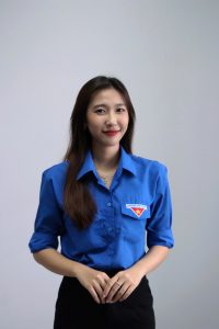 Phụng
