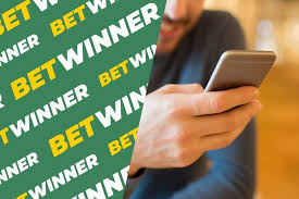 تنزيل Betwinner دليلك الشامل للانضمام إلى عالم المراهنات تنزيل Betwinner دليلك الشامل للانضمام إلى عالم المراهنات