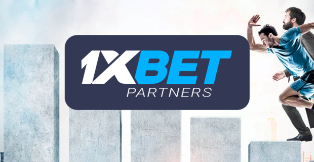Comprehensive Guide to 1xbet Mobile Download Comprehensive Guide to 1xbet Mobile Download