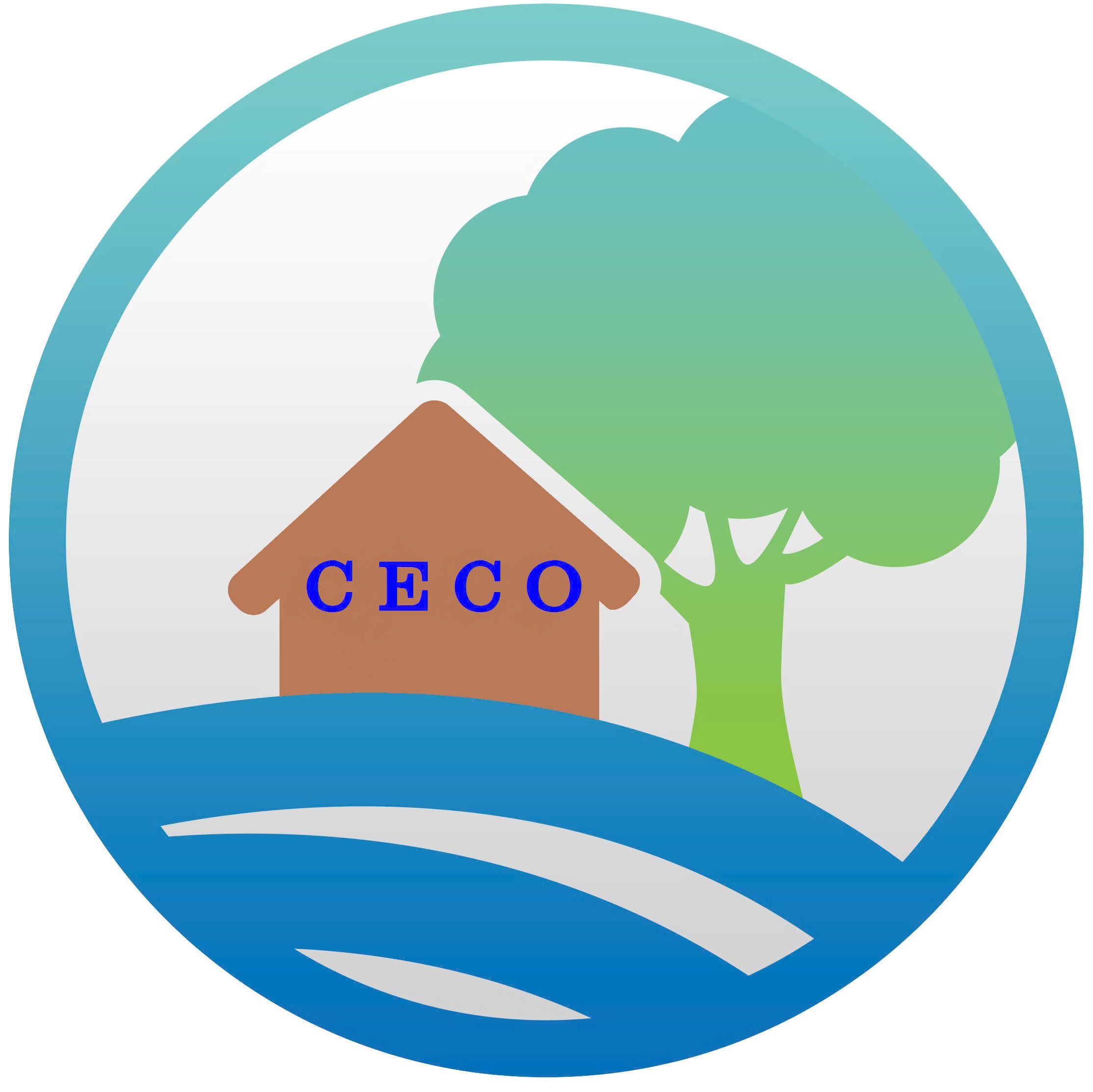 Công ty Cổ phần xây dựng và môi trường CECO