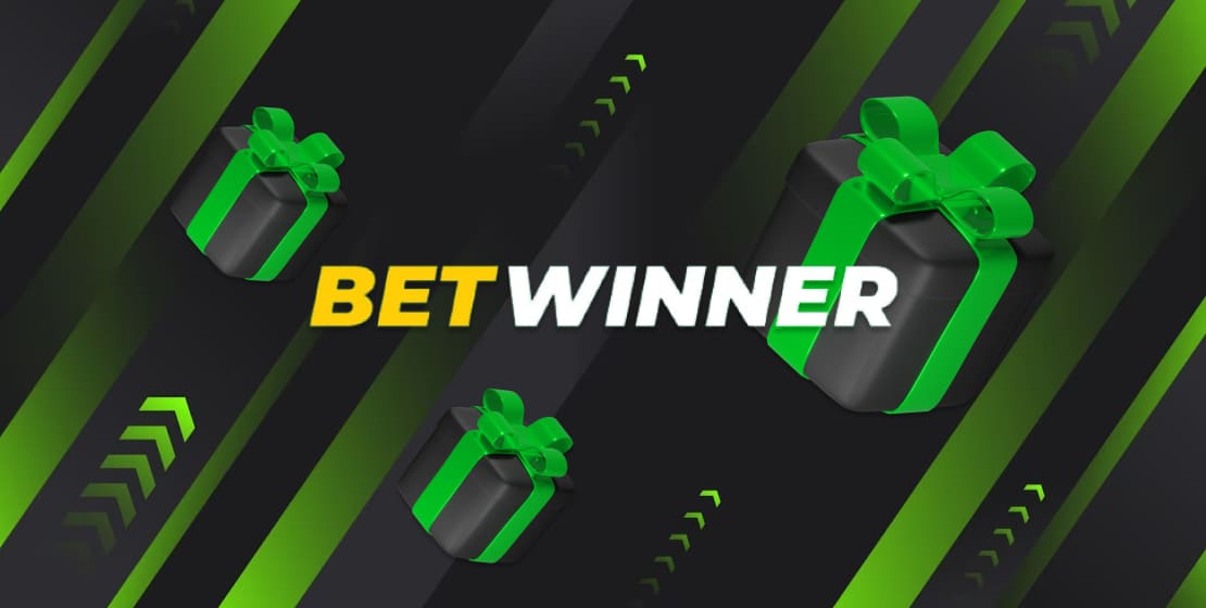 Découvrez le monde des paris sportifs avec Betwinner Découvrez le monde des paris sportifs avec Betwinner