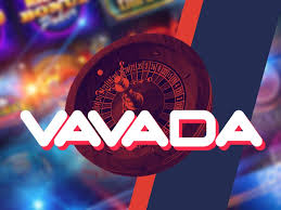 Explore the Excitement of Vavada Aviator Your Guide to Winning Big Explore the Excitement of Vavada Aviator Your Guide to Winning Big