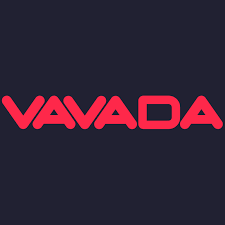 Explore the Excitement of Vavada Aviator Your Guide to Winning Big Explore the Excitement of Vavada Aviator Your Guide to Winning Big