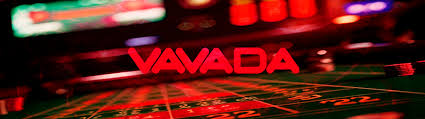 Explore the Excitement of Vavada Aviator Your Guide to Winning Big Explore the Excitement of Vavada Aviator Your Guide to Winning Big