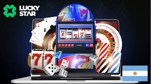 Explore the Exciting World of Lucky Star Bonus 15 Explore the Exciting World of Lucky Star Bonus 15