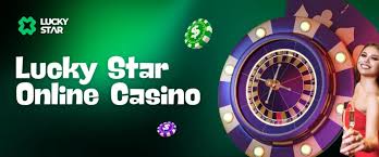Explore the Exciting World of Lucky Star Bonus 15 Explore the Exciting World of Lucky Star Bonus 15