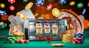 Explore the Exciting World of Lucky Star Bonus 15 Explore the Exciting World of Lucky Star Bonus 15