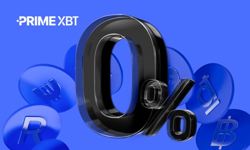 Exploring the PrimeXBT Trading Platform for Better Trading Opportunities