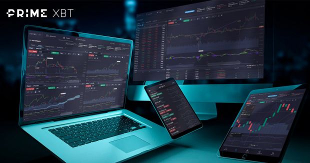 Exploring the PrimeXBT Trading Platform for Better Trading Opportunities
