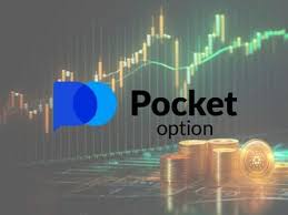 Краткое руководство по торговле на Pocket Option Краткое руководство по торговле на Pocket Option