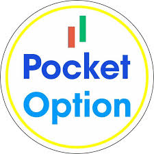Обзор платформы pocketoption demo для начинающих трейдеров Обзор платформы pocketoption demo для начинающих трейдеров