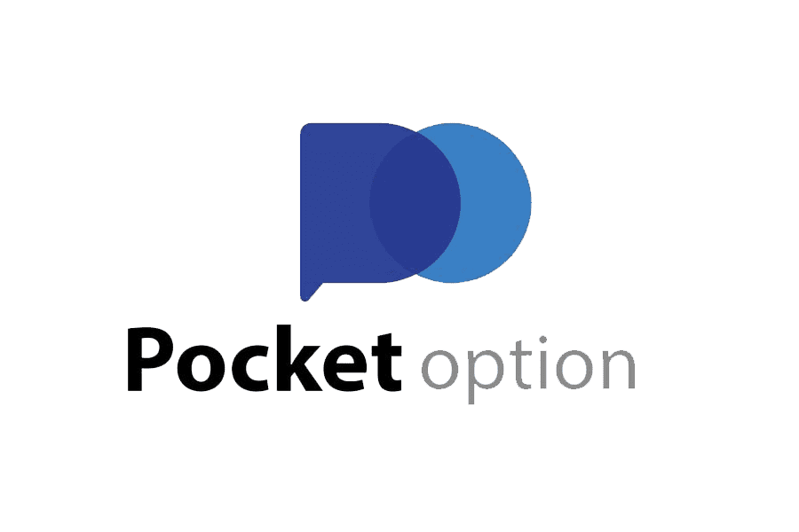 Обзор платформы pocketoption demo для начинающих трейдеров Обзор платформы pocketoption demo для начинающих трейдеров