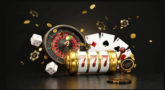 O‘z tikish strategiyalaringizni sinab ko‘ring! DBbet yordamida o‘z tikish strategiyalaringizni sinab ko‘ring! O‘z tikish strategiyalaringizni sinab ko‘ring! DBbet yordamida o‘z tikish strategiyalaringizni sinab ko‘ring!