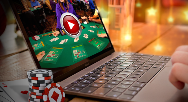 O‘z tikish strategiyalaringizni sinab ko‘ring! DBbet yordamida o‘z tikish strategiyalaringizni sinab ko‘ring! O‘z tikish strategiyalaringizni sinab ko‘ring! DBbet yordamida o‘z tikish strategiyalaringizni sinab ko‘ring!