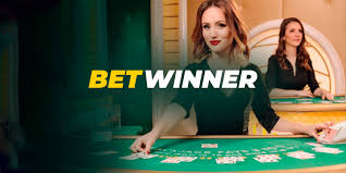 The Ultimate Guide to Casino Online Games, Strategies, and Tips The Ultimate Guide to Casino Online Games, Strategies, and Tips