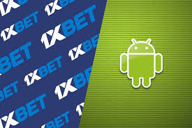 Ultimate Guide to Download 1xbet APK Ultimate Guide to Download 1xbet APK