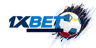 1xbet Algérie  Le Guide Complète pour les Joueurs en Ligne