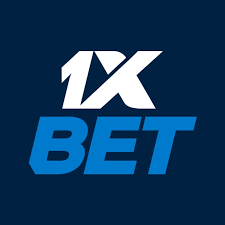 1xbet Japan Your Ultimate Online Betting Destination -32768448