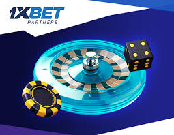 1xbet Kenya Your Ultimate Betting Experience -150460276 1xbet Kenya Your Ultimate Betting Experience -150460276
