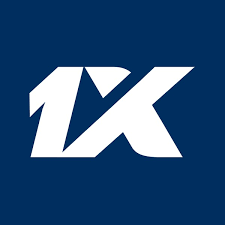 1xbet Sri Lanka Your Guide to Online Betting -345070214