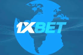 1xbet Sri Lanka Your Guide to Online Betting -345070214