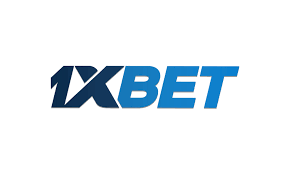 1xBet Все о букмекерской конторе и сфере спортивных ставок