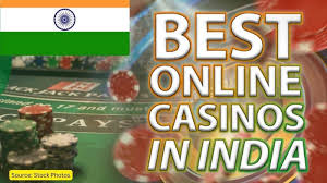 Access Your Account Mostbet Login Guide