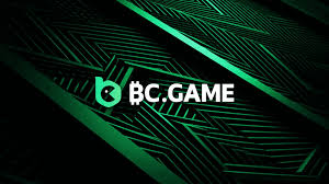 BC.Game Casino The Premier Gaming Experience in the Philippines