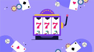 Bedste €10 Deposit Casino i Danmark -318461542