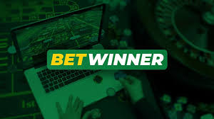 BetWinner Algeria Your Ultimate Betting Experience