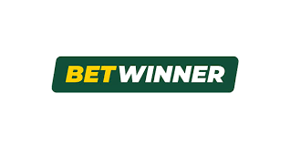 BetWinner Algeria Your Ultimate Betting Experience