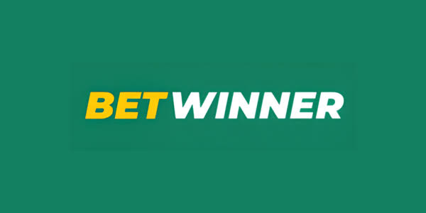 BetWinner Sportsbook Your Ultimate Betting Destination 1011267786