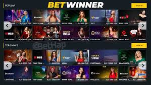 BetWinner Sportsbook Your Ultimate Betting Destination 1011267786