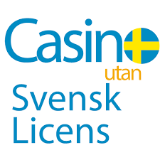 Casino Utan Svensk Licens med Swish Den Perfekta Kombinationen