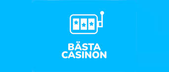 Casino Without Swedish License Exploring Alternatives -74491386 Casino Without Swedish License Exploring Alternatives -74491386
