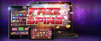 Casinoer uden ROFUS En Guide til Danske Spilleentusiaster Casinoer uden ROFUS En Guide til Danske Spilleentusiaster