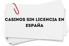 Cómo Pagar en un Casino Usando Google Play Guía Completa 146075833 Cómo Pagar en un Casino Usando Google Play Guía Completa 146075833