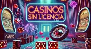 Cómo Pagar en un Casino Usando Google Play Guía Completa 146075833 Cómo Pagar en un Casino Usando Google Play Guía Completa 146075833