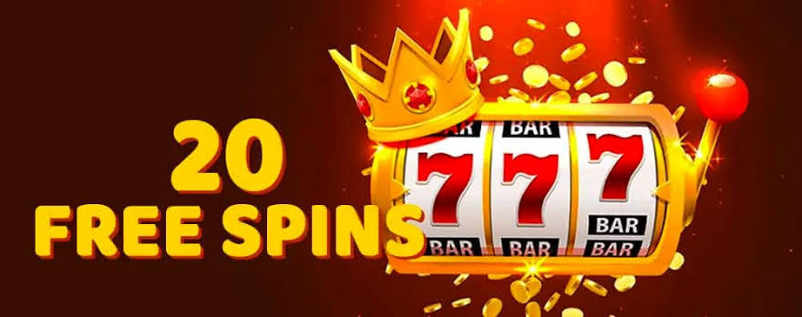 De Voordelen van Online Casino's in het Buitenland 1007560974