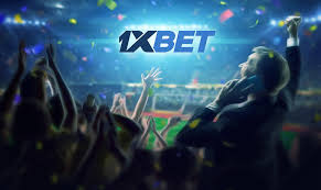 Découvrez 1xbet Algérie  Votre Guide Complet pour les Paris Sportifs -221137464