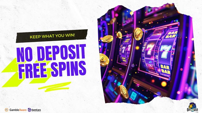 Discover the Benefits of Free £10 No Deposit Bonuses -97446011 Discover the Benefits of Free £10 No Deposit Bonuses -97446011