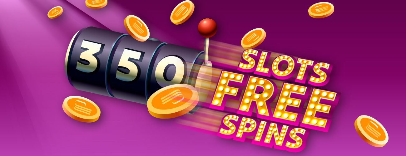 Discover the Benefits of Free £10 No Deposit Bonuses -97446011 Discover the Benefits of Free £10 No Deposit Bonuses -97446011