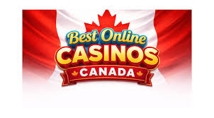 Discover the Best Online Casinos in Canada -189439980