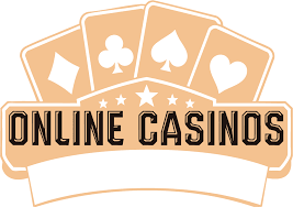 Discover the Best Online Casinos in Canada -189439980