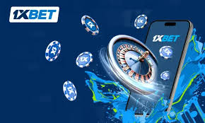 Discovering the World of Online Betting with 1xbet Discovering the World of Online Betting with 1xbet