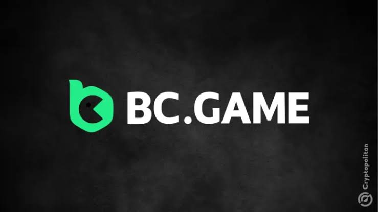 Experience the Thrill of BC.CO Online Casino 954428505 Experience the Thrill of BC.CO Online Casino 954428505