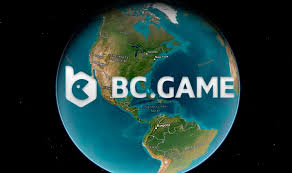Explore the Exciting World of BC.Game Sportsbook -685331573