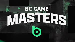 Explore the Exciting World of BC.Game Sportsbook -685331573