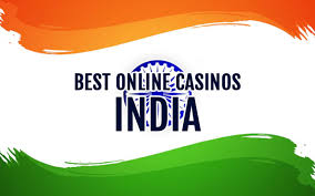 Explore the World of Online Betting with Mostbet -46736480